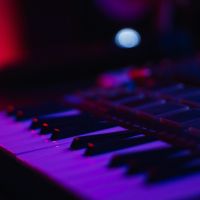 Music Production & Composition Intro Class