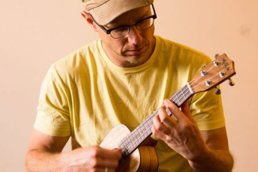 general | Private Music Lessons | Asheville Music School