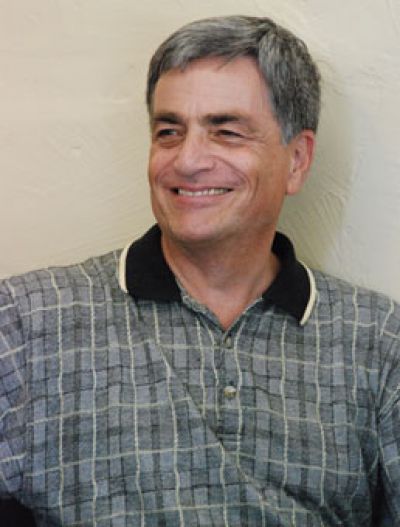 Frank Argento | Teacher at Asheville Music School