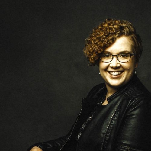 Rachel Hansbury | Teacher at Asheville Music School