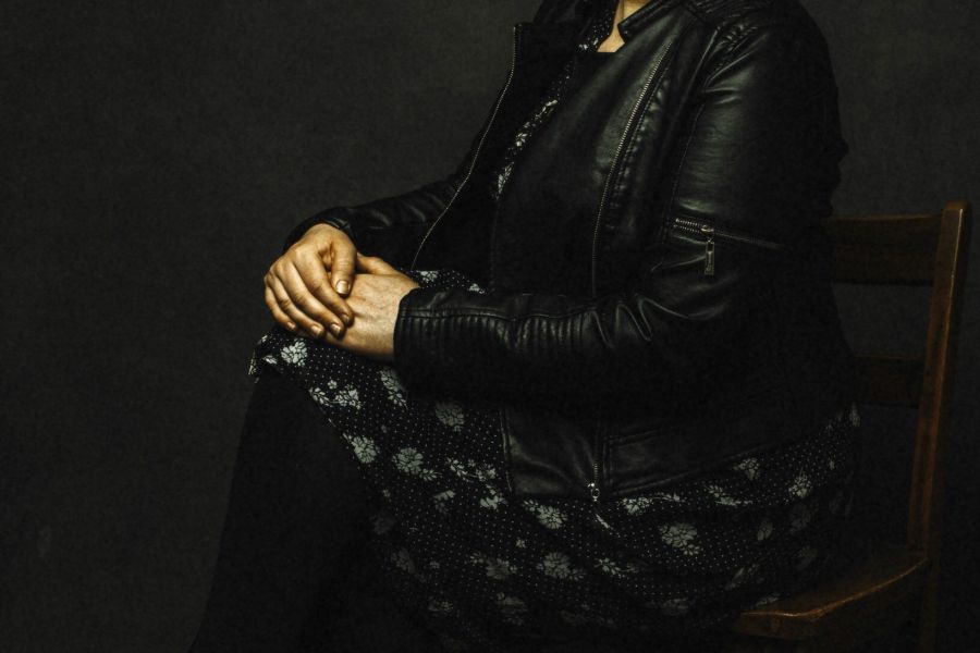 Rachel Hansbury | Teacher at Asheville Music School