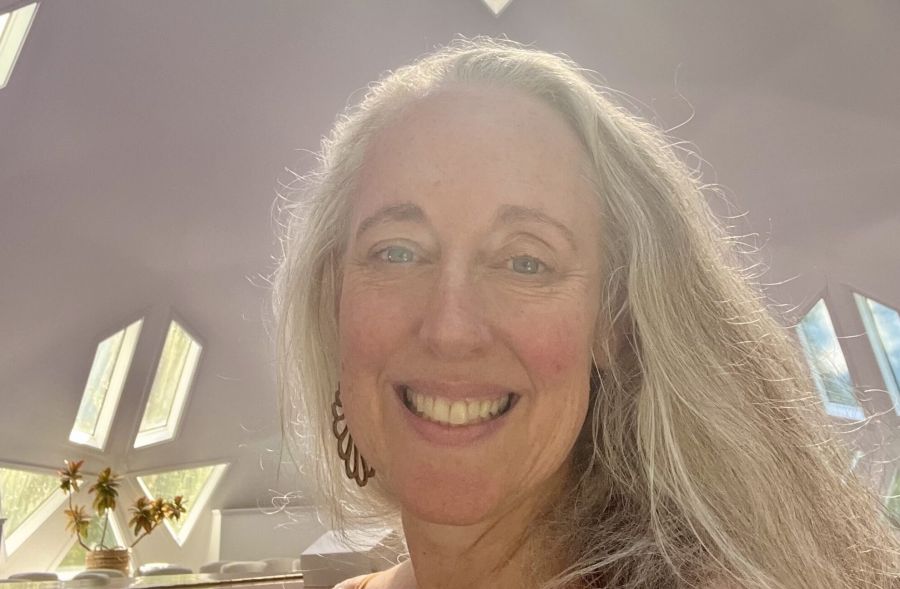 Jenna Jaffe | Teacher at Asheville Music School
