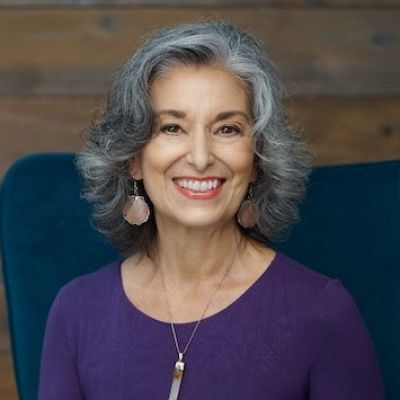 Luma Lor | Teacher at Asheville Music School