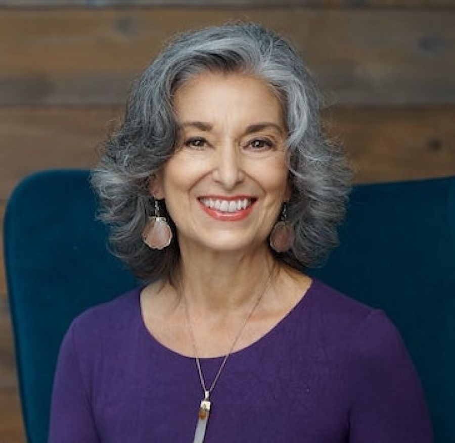 Luma Lor | Teacher at Asheville Music School
