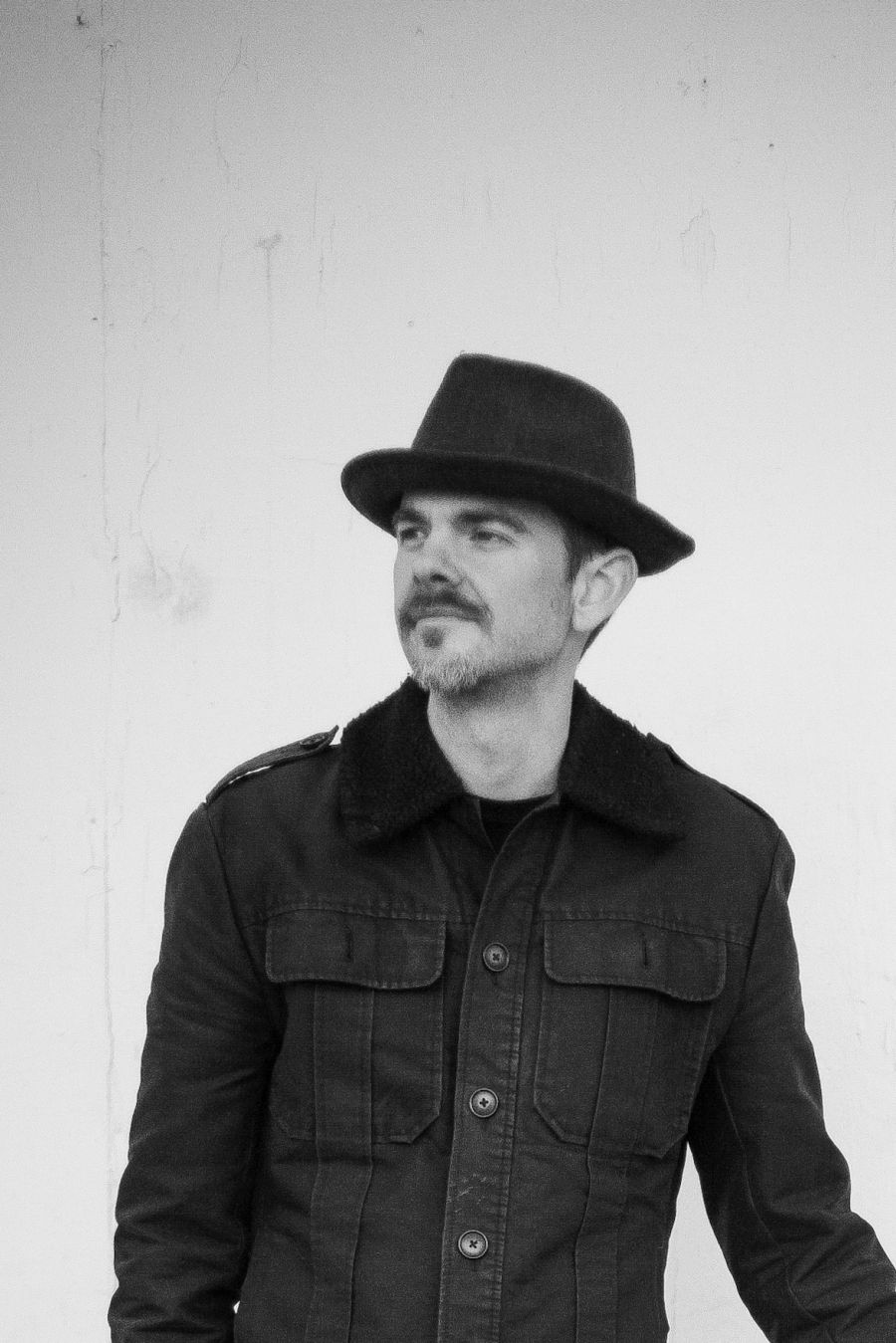 Phil Alley | Teacher at Asheville Music School