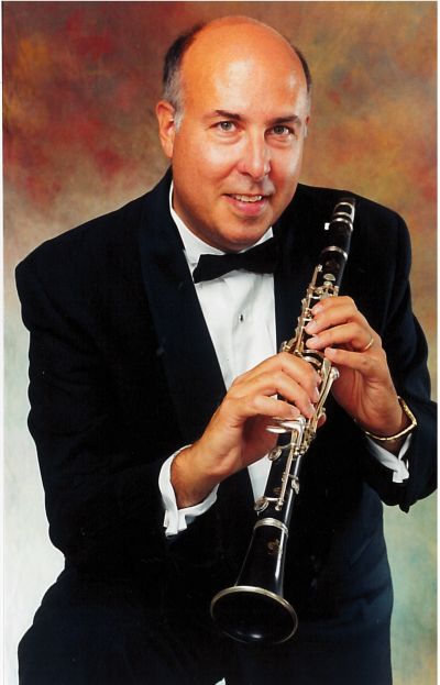 Steve Loew | Teacher at Asheville Music School